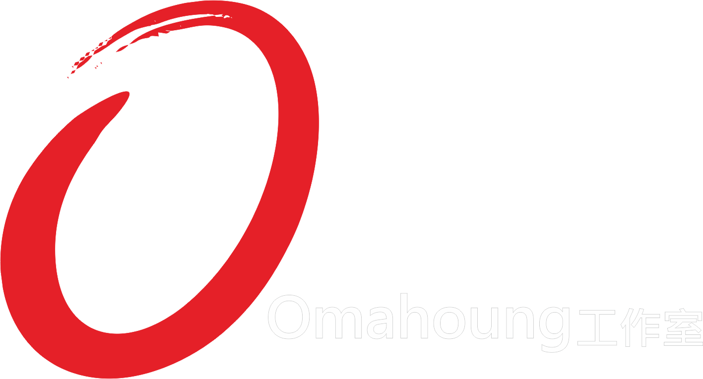 WordPress網站開發SEO優化網站維護管理［Omahoung］
